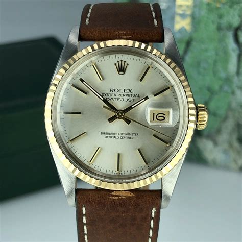 rolex 1985 collection|1985 rolex presidential.